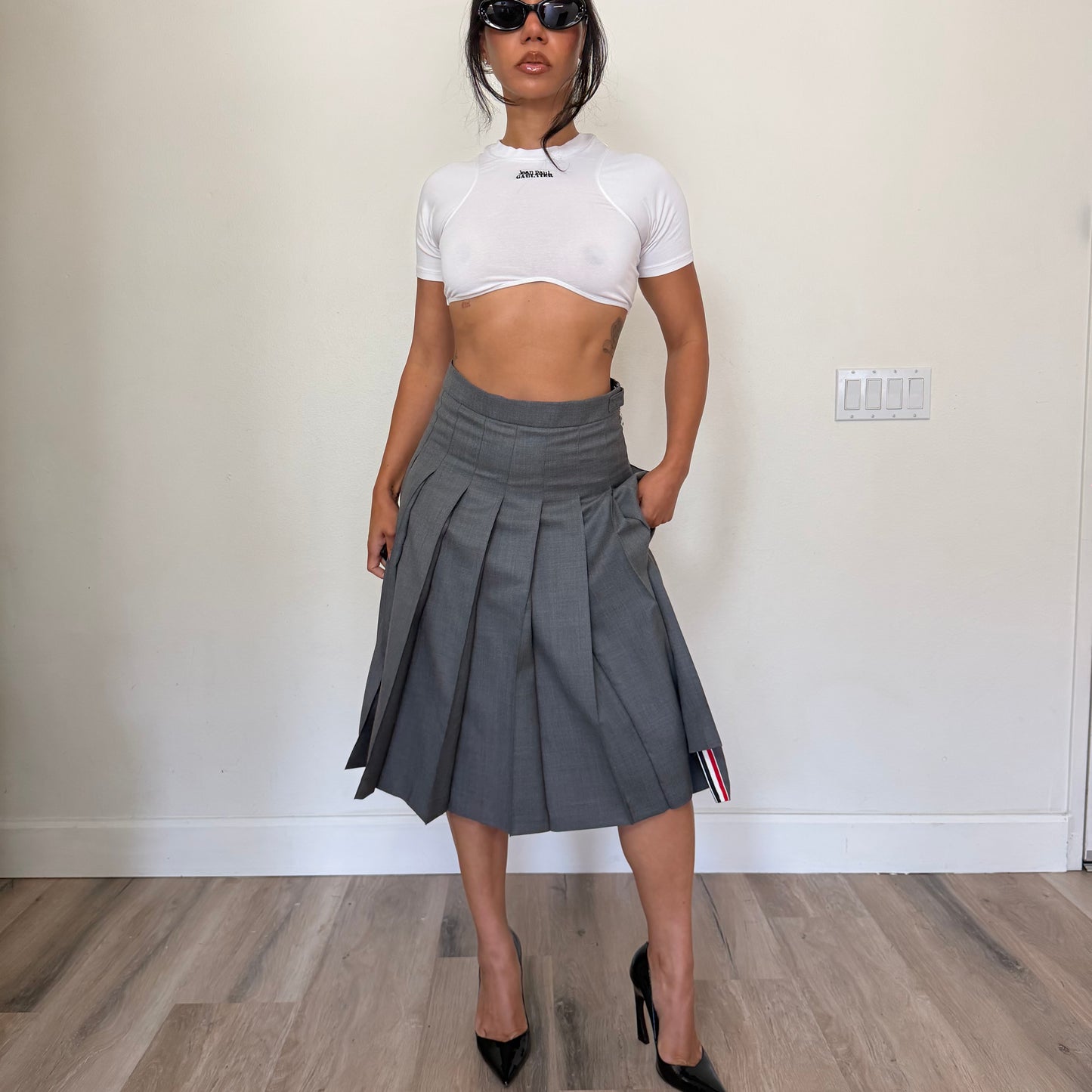 THOM Browne