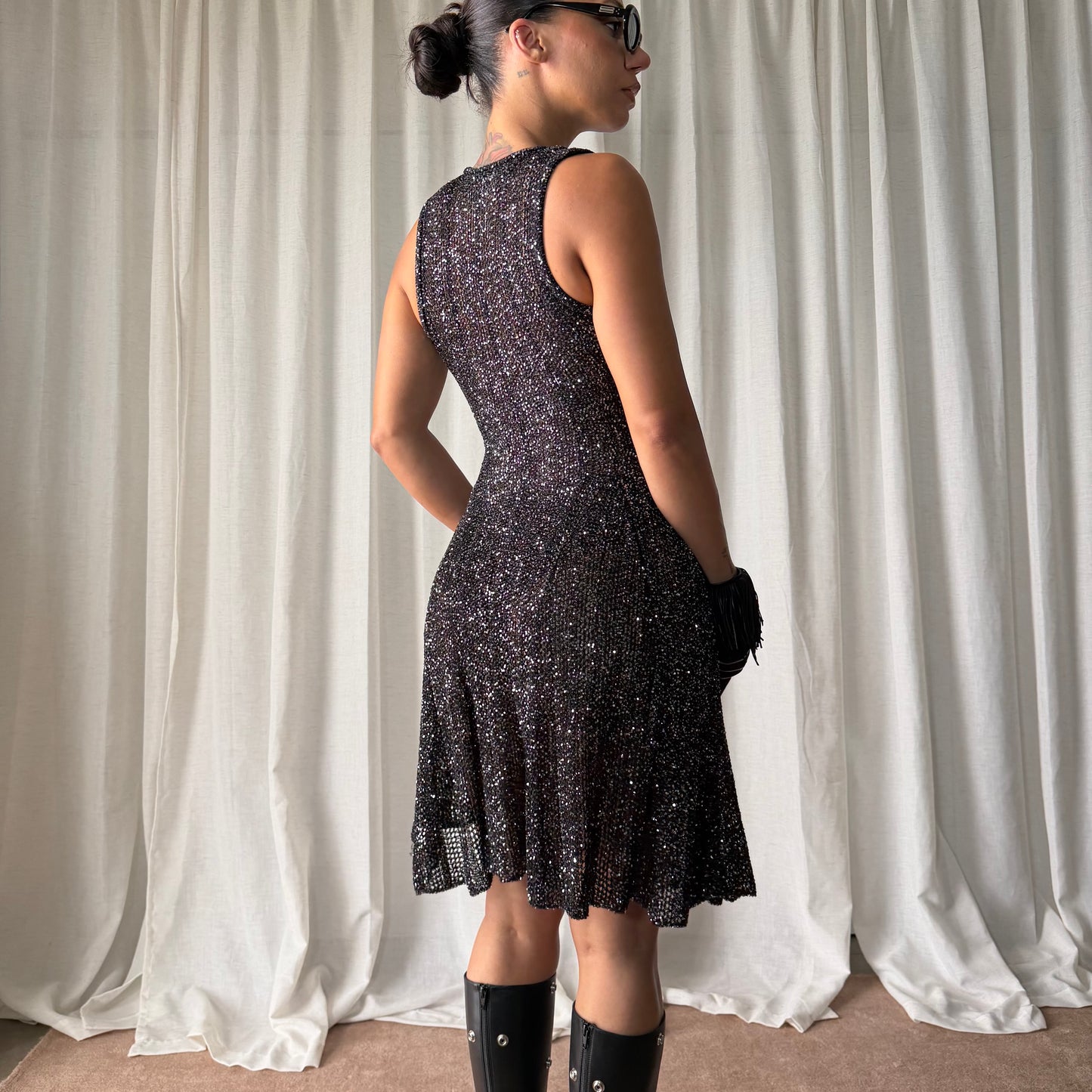Alaïa