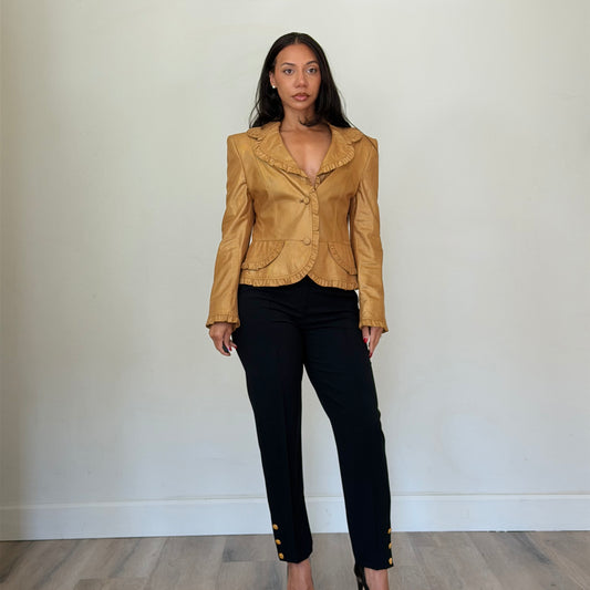 Escada
