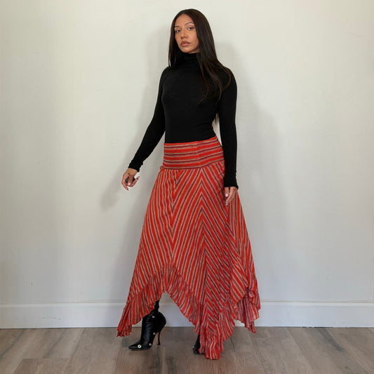Free People
