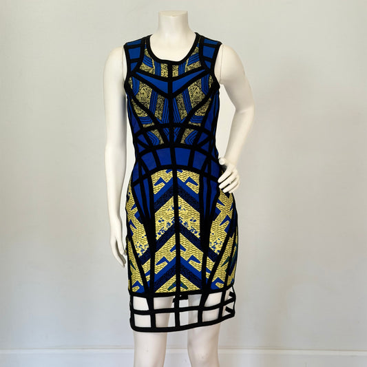 HERVE LEGER