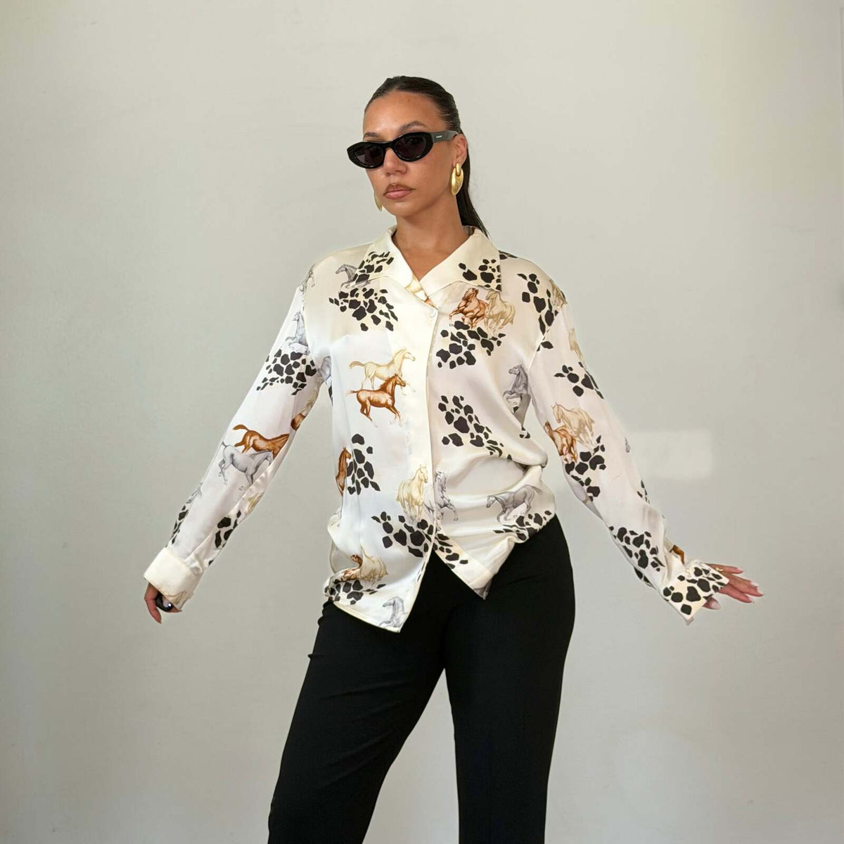 Escada