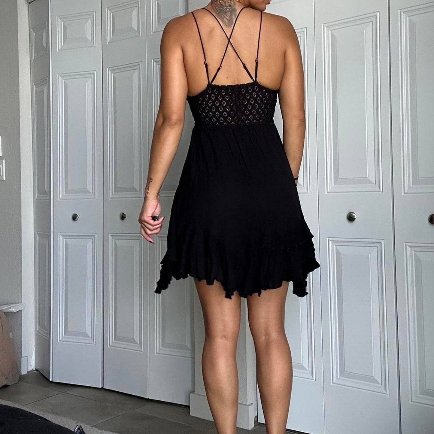 Free People