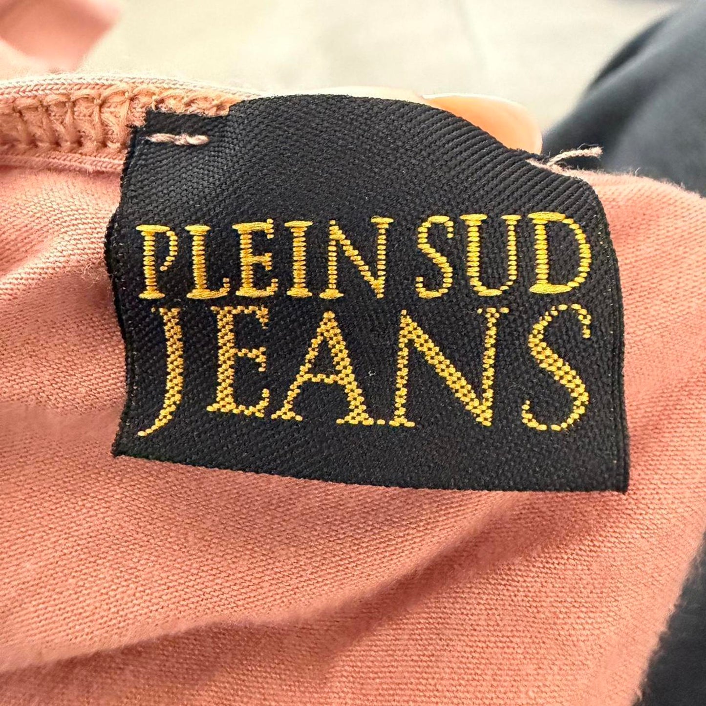 Plein Sud