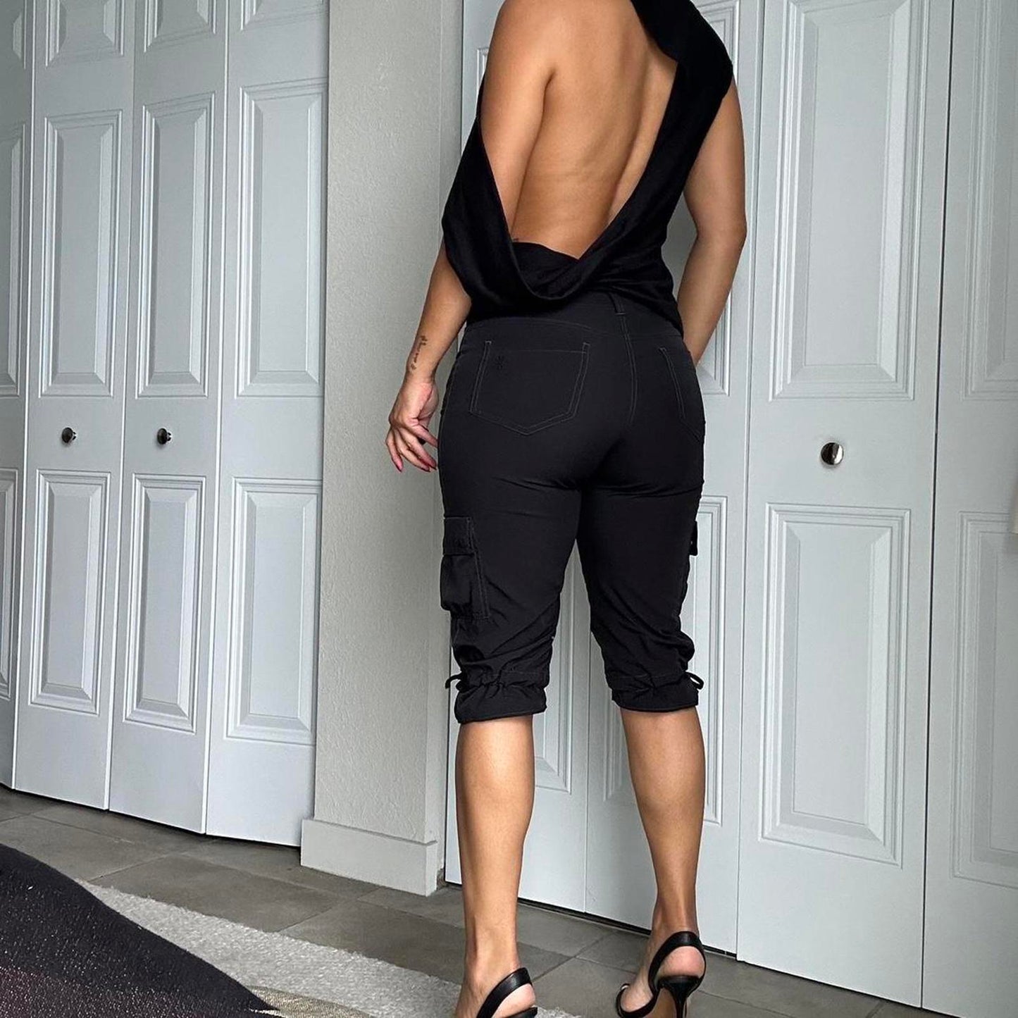 Athleta