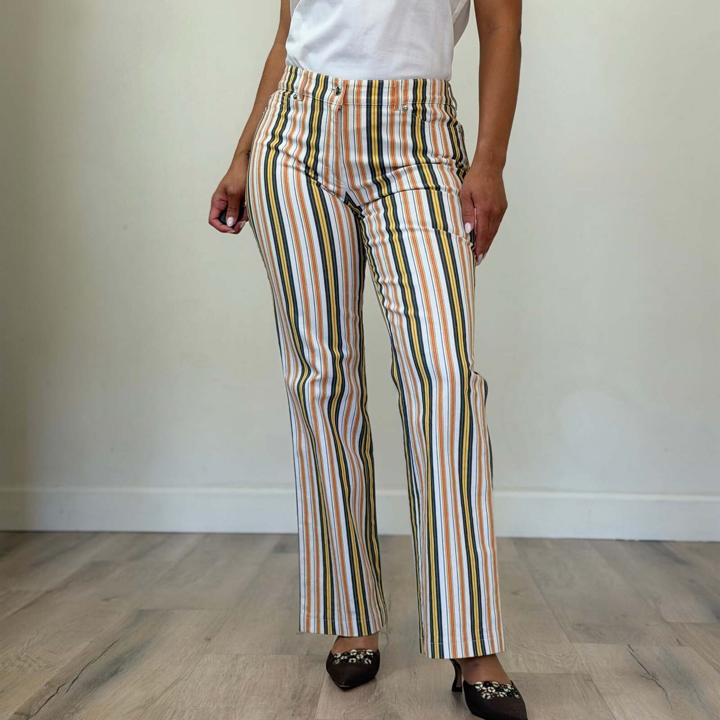 Escada