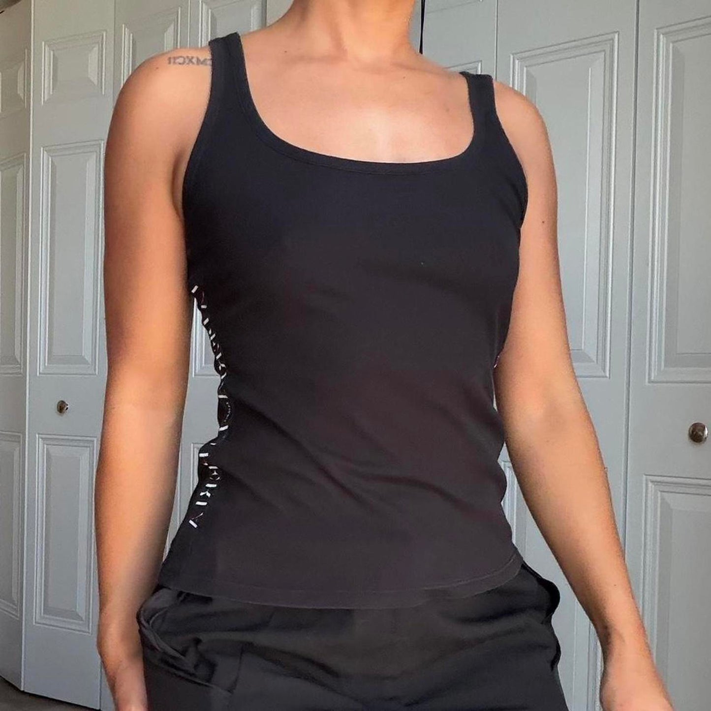 La Perla