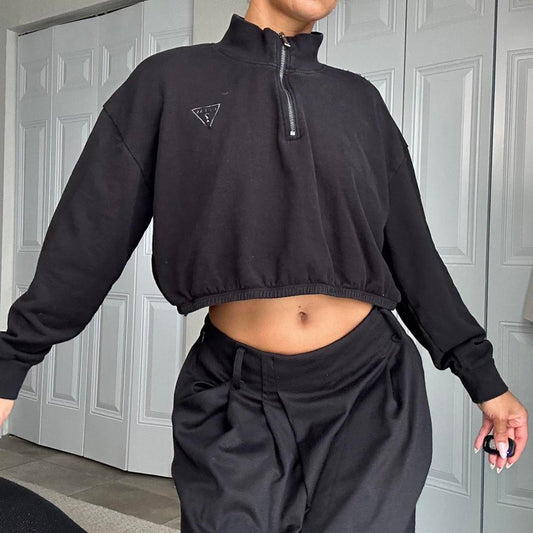 Guess Vintage