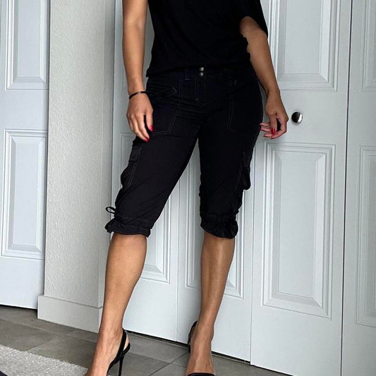 Athleta
