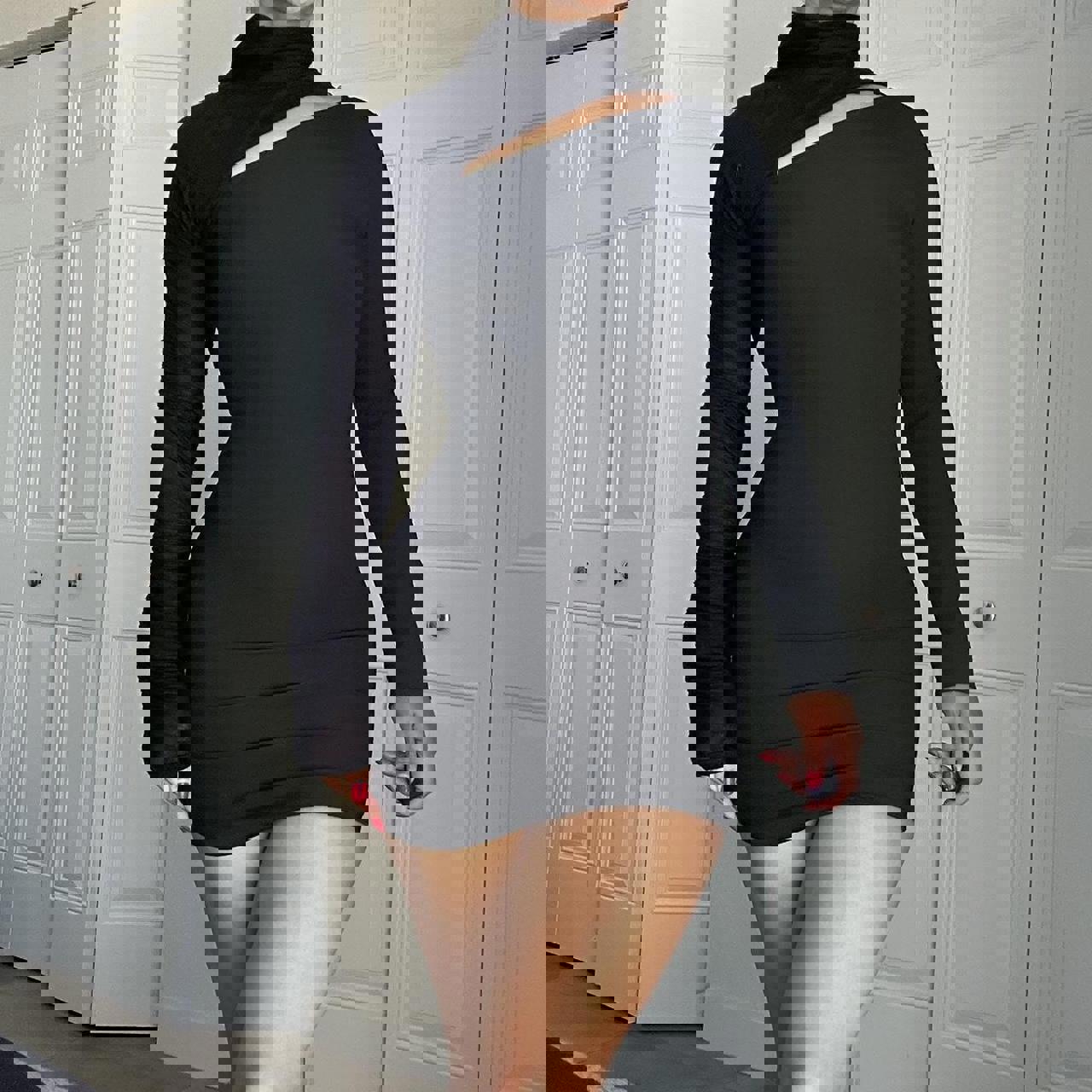 Balmain