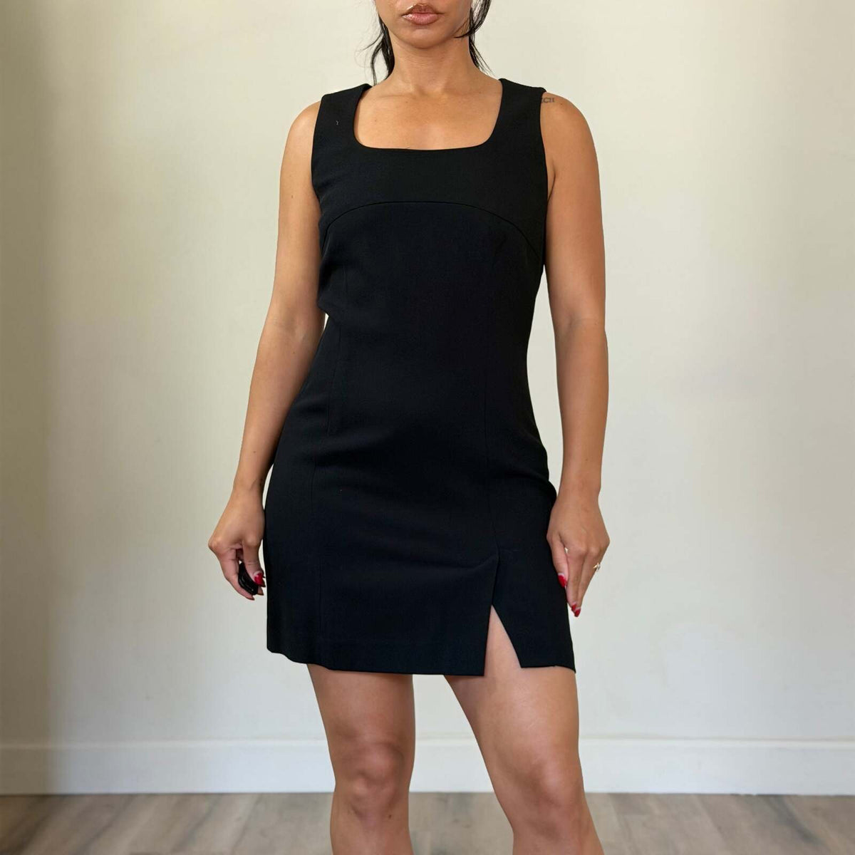 Escada