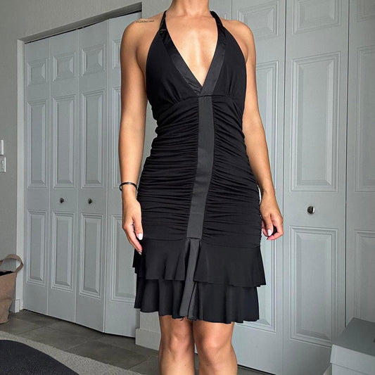 Jessica McClintock
