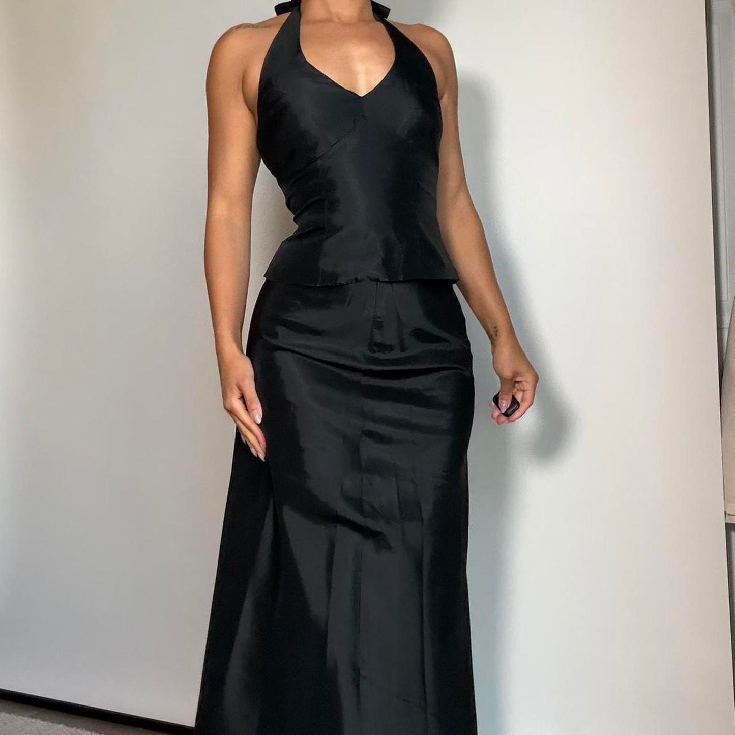 Moda International