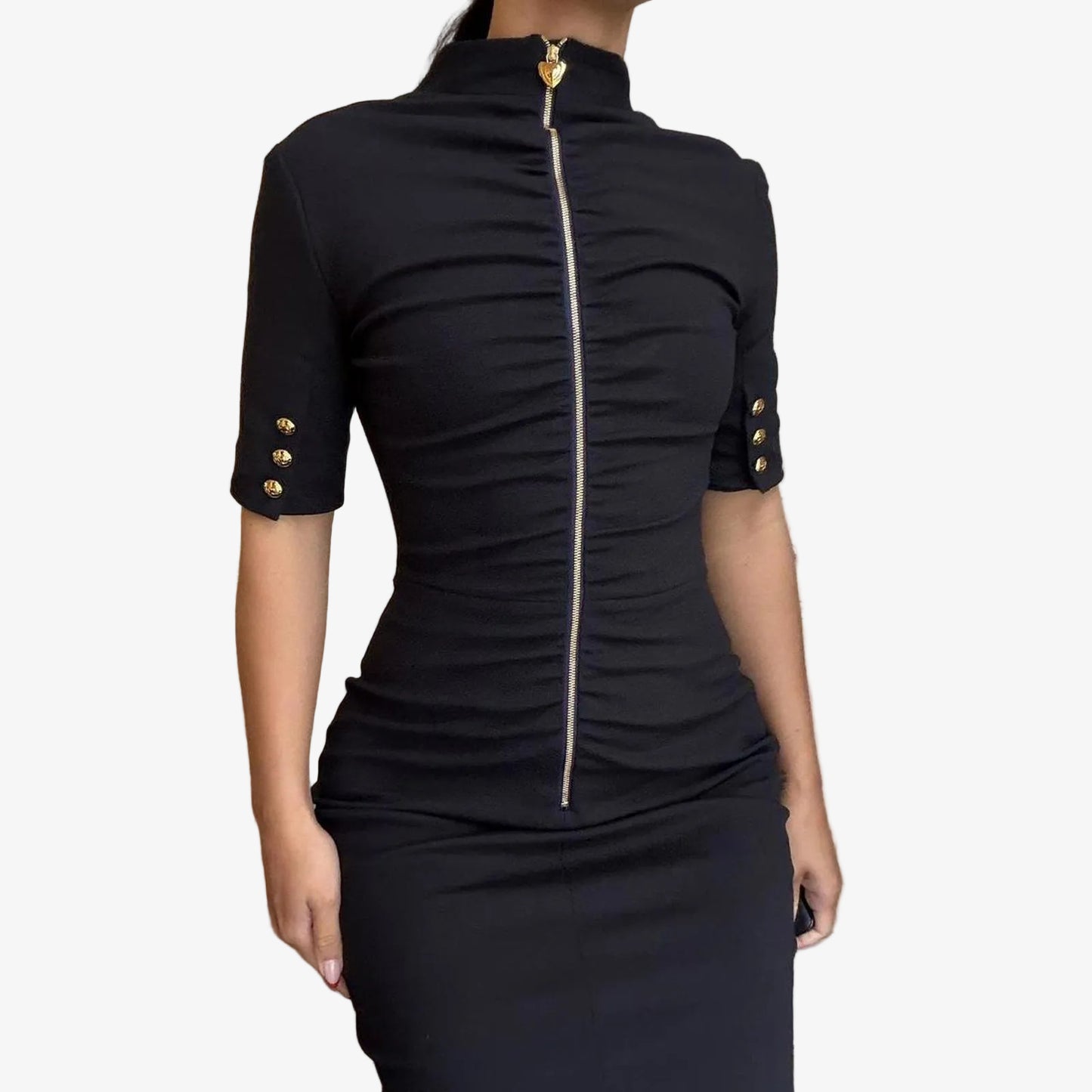 Escada