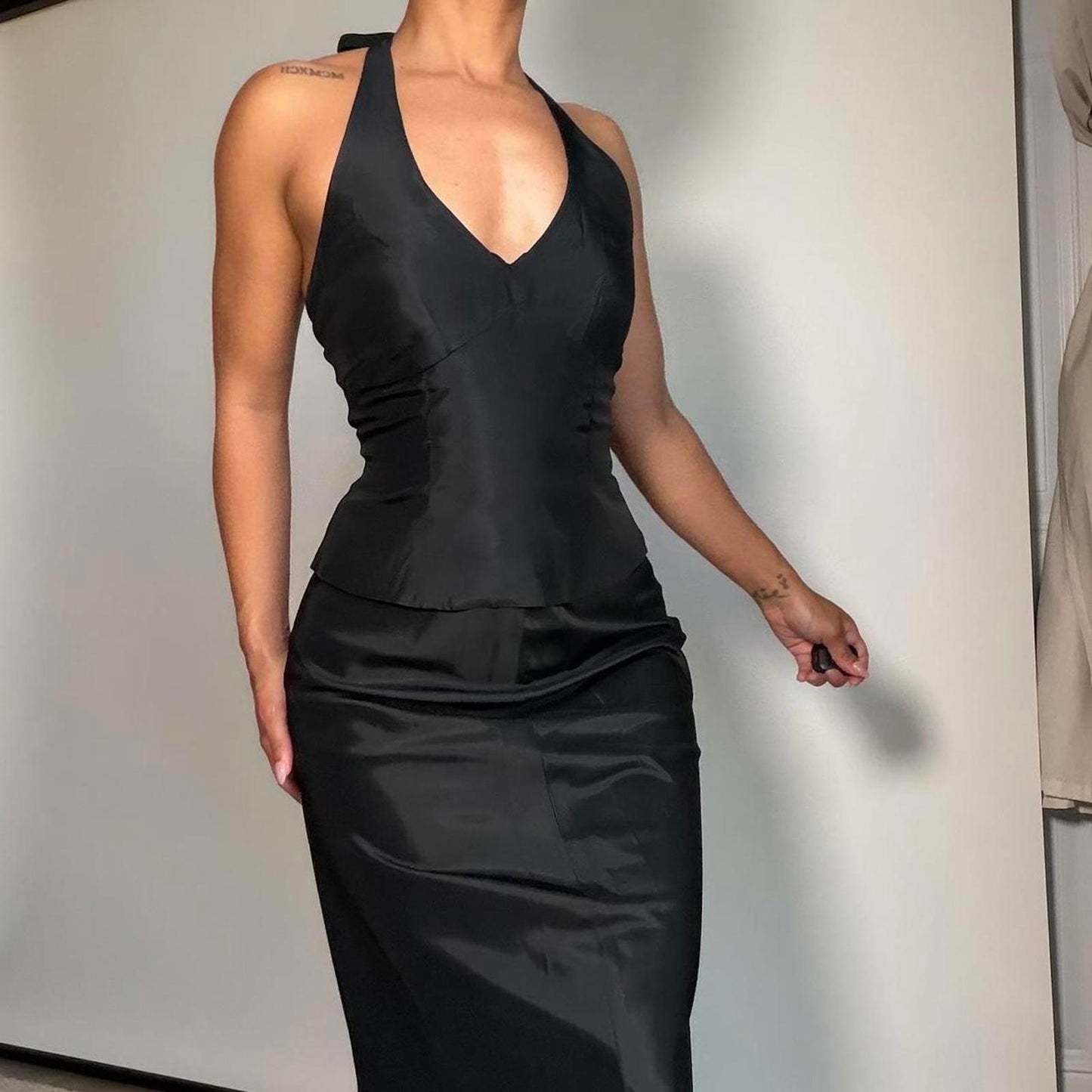 Moda International
