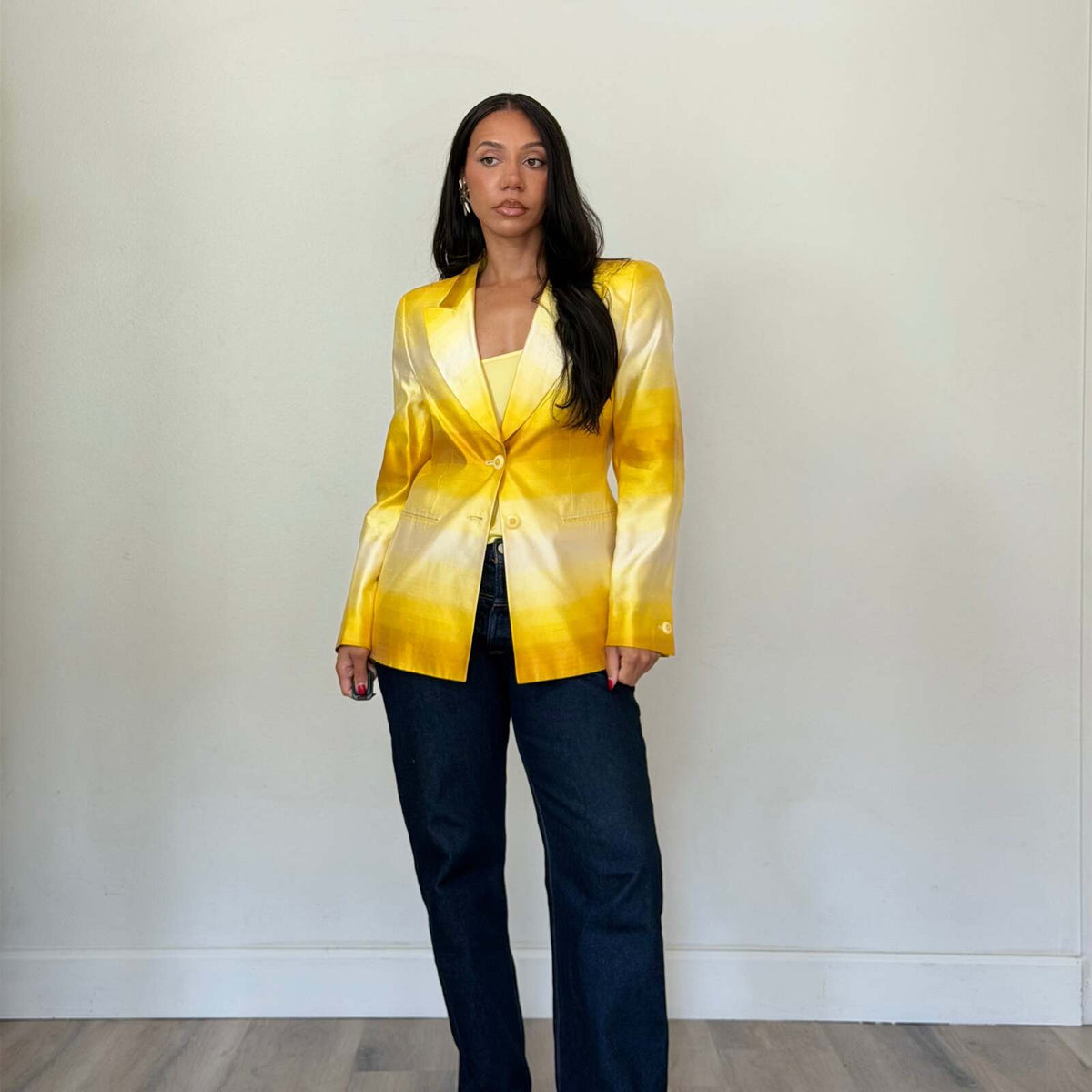 Escada
