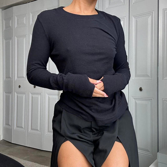 Enza Costa