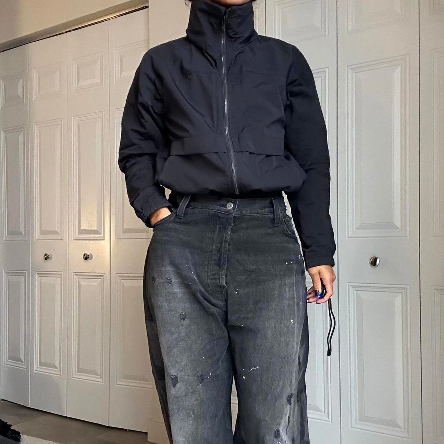 Lululemon
