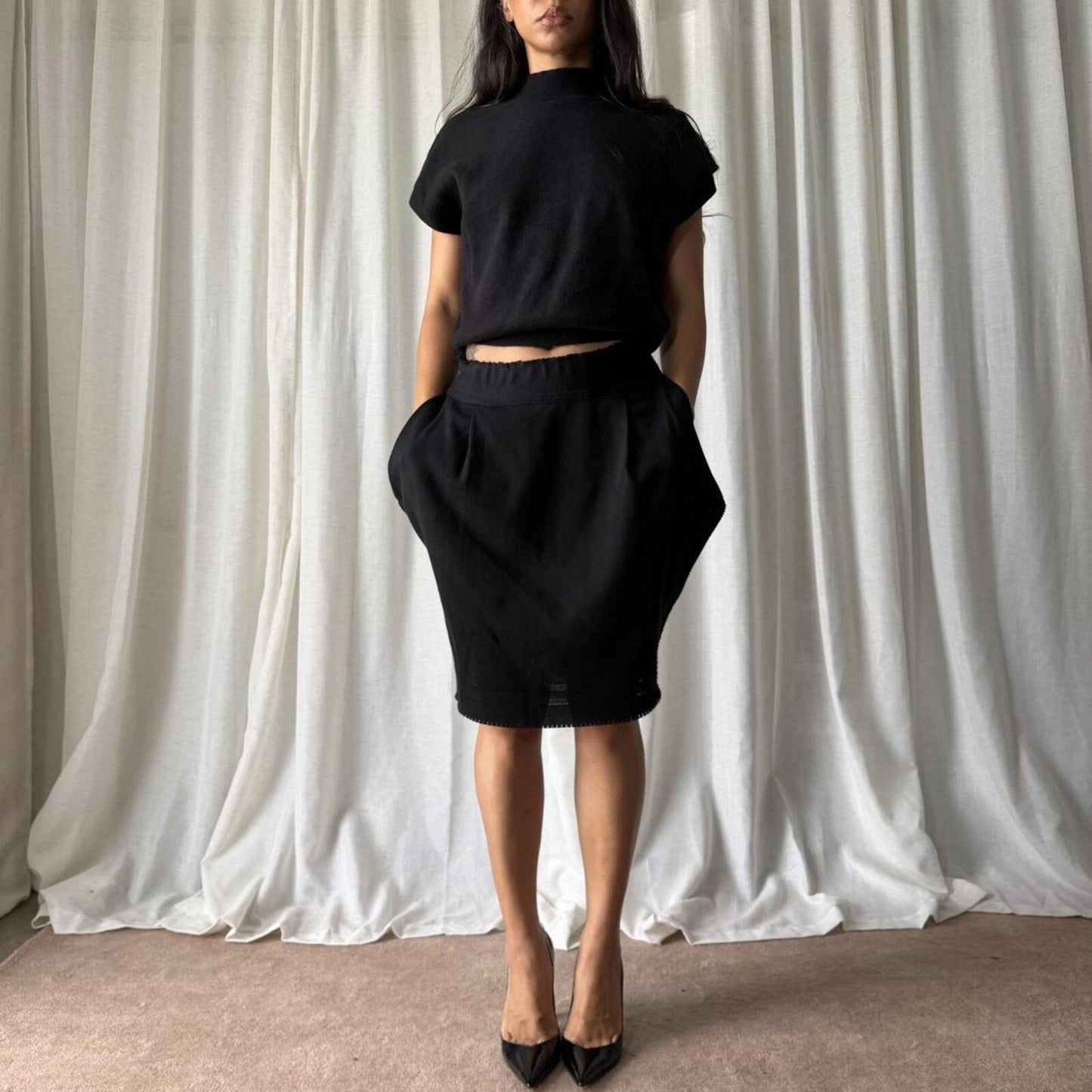 Issey Miyake