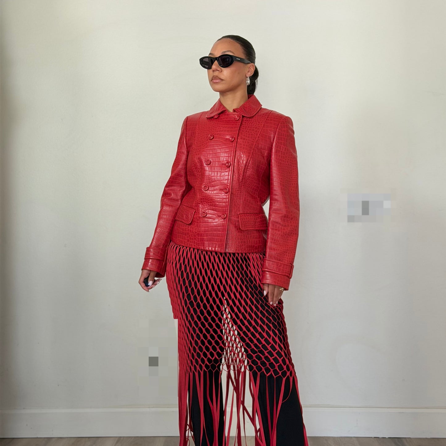 Escada