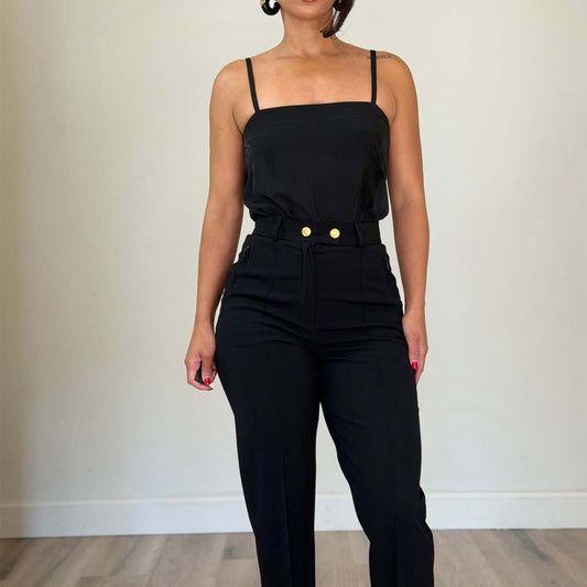 Escada