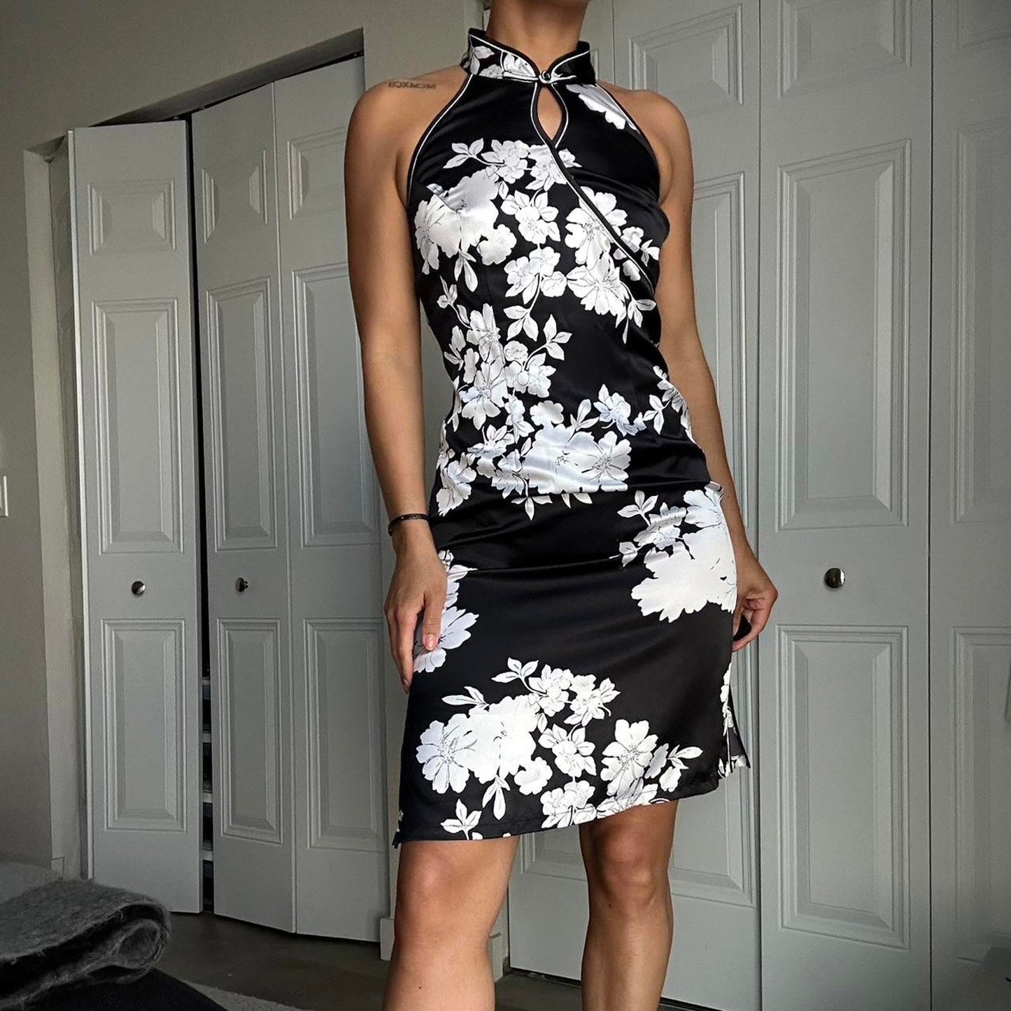 Danica