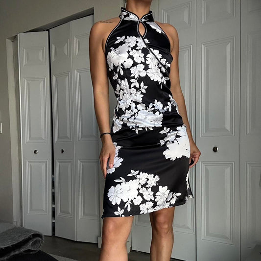 Danica