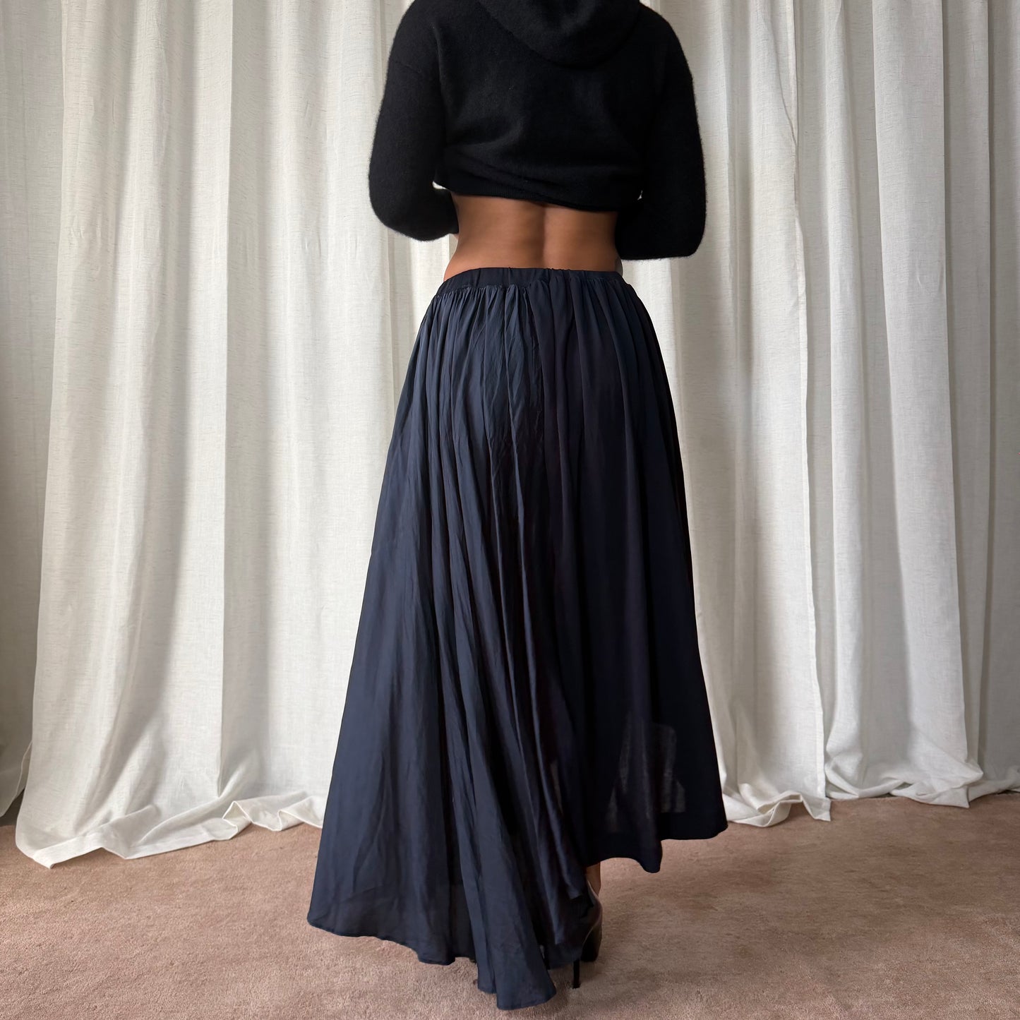 Jil Sander