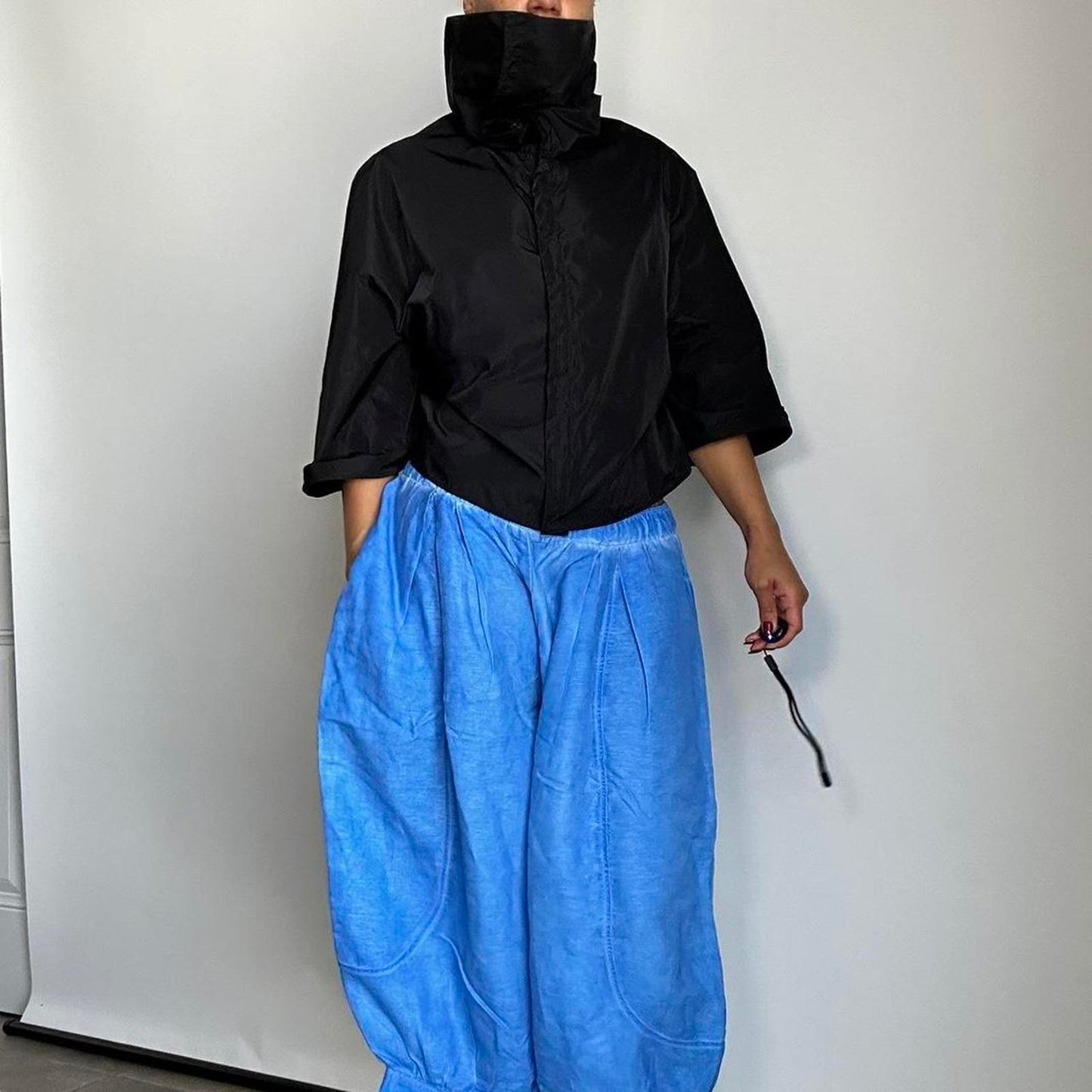 Non Signé