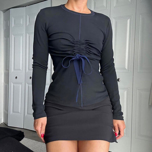 Sportmax