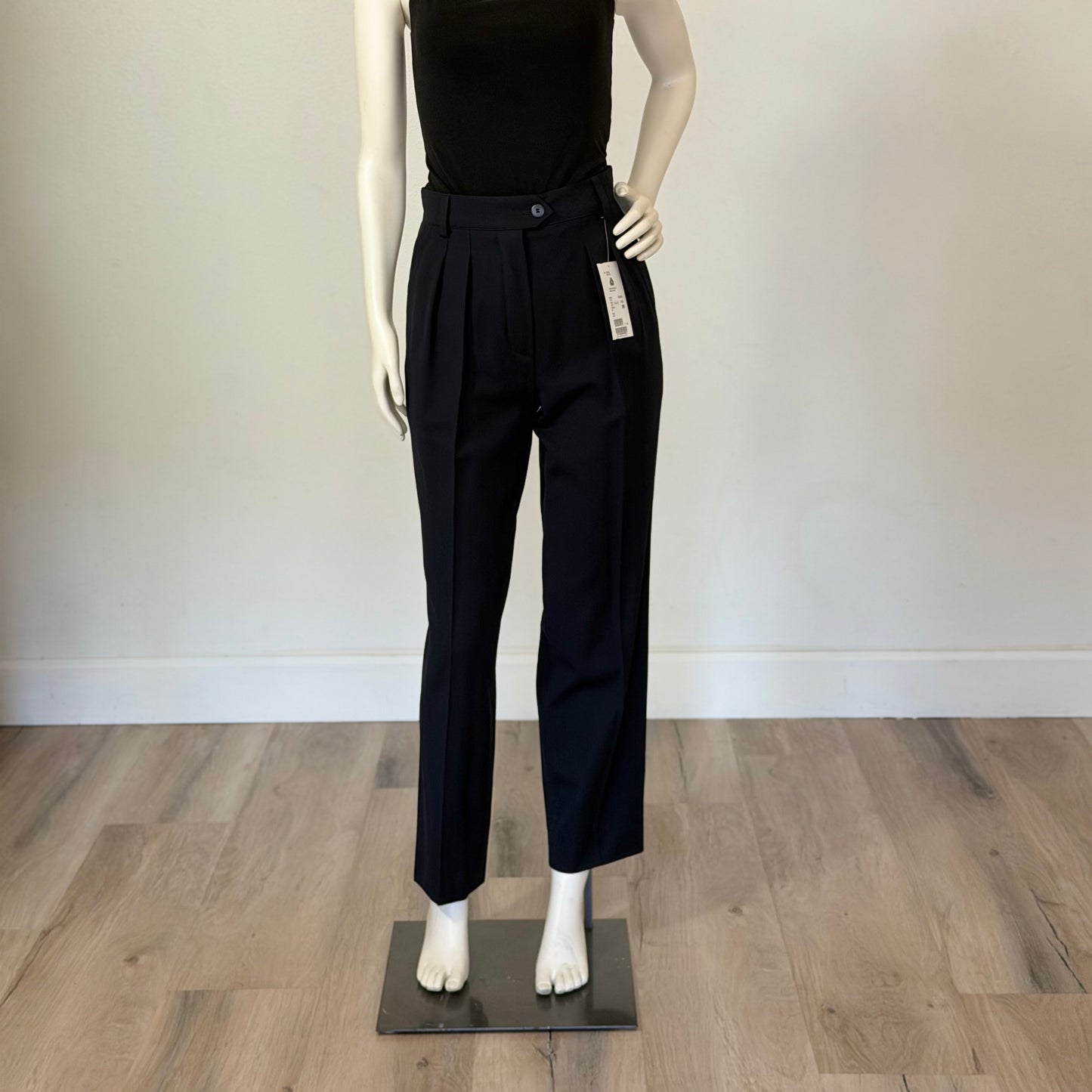 Escada