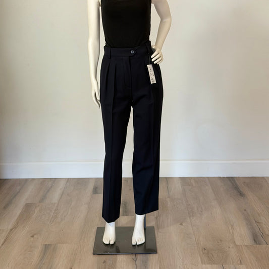 Escada