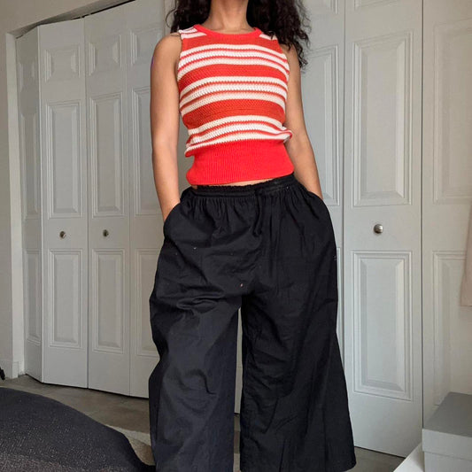 Rachel Roy