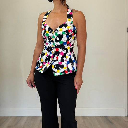 Escada