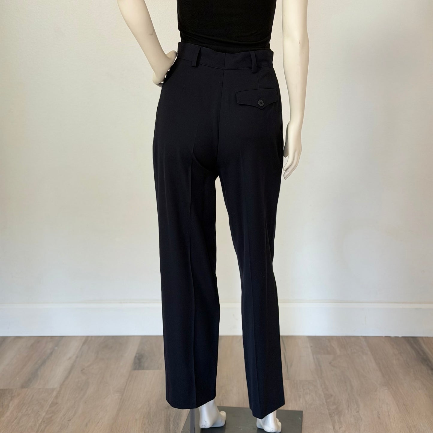 Escada