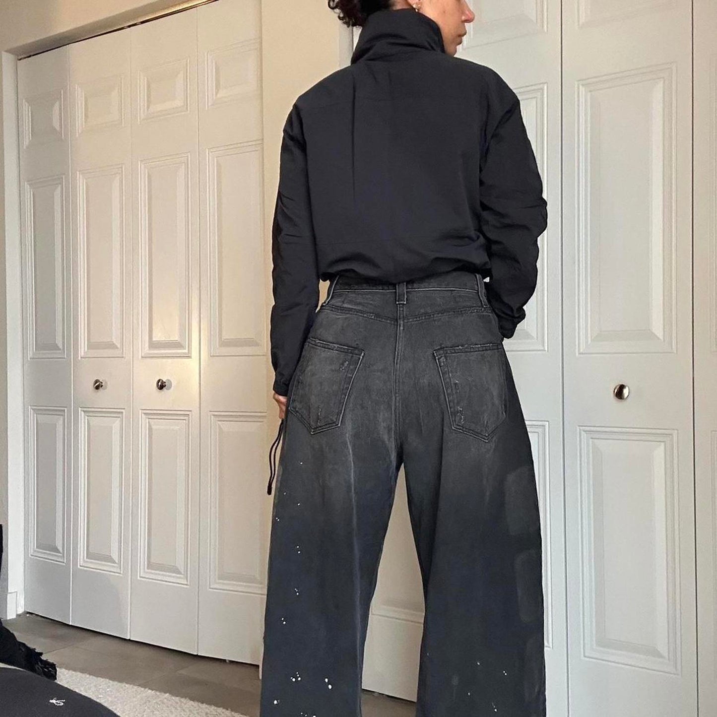Lululemon
