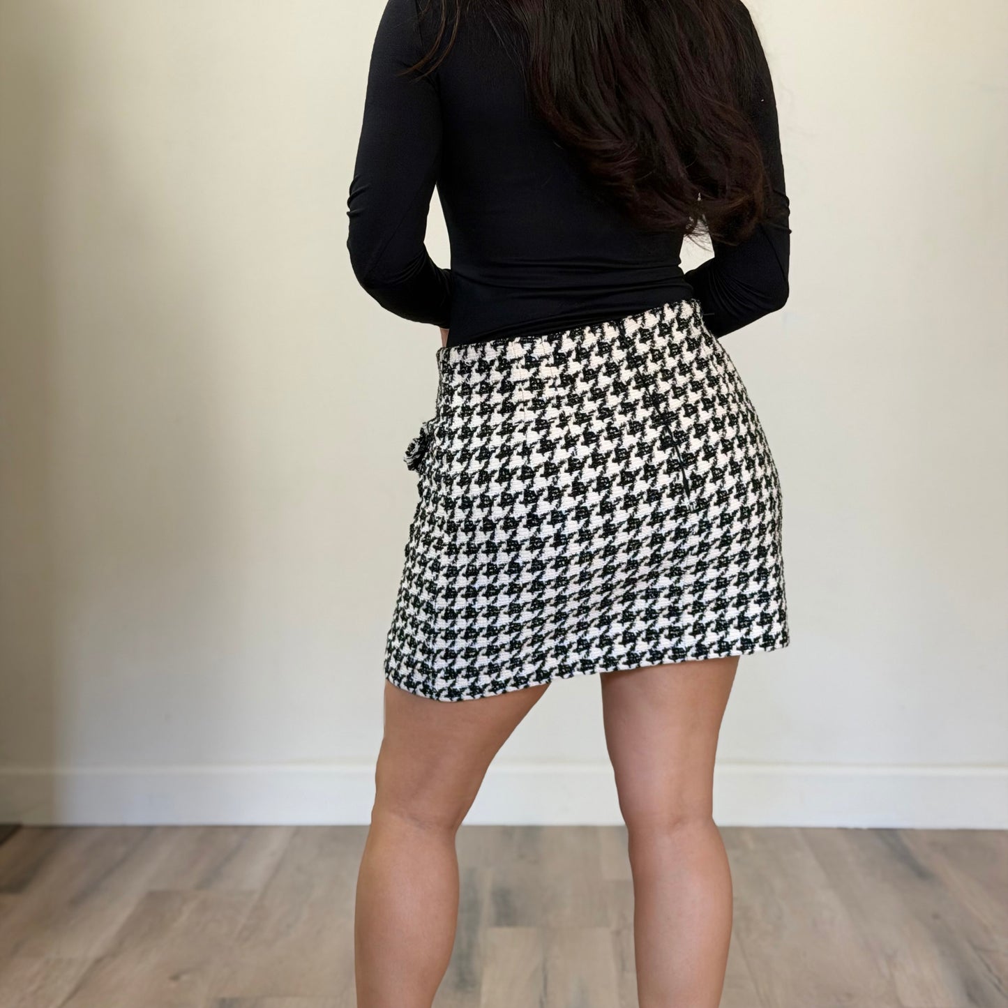 Veronica Beard
