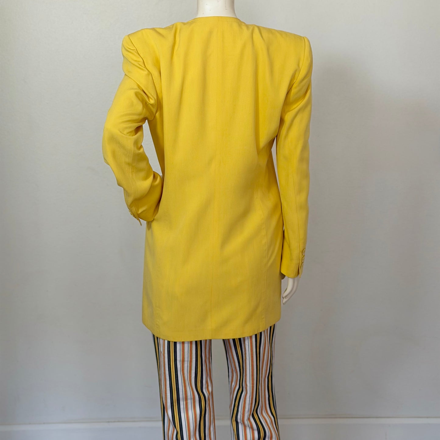 Escada