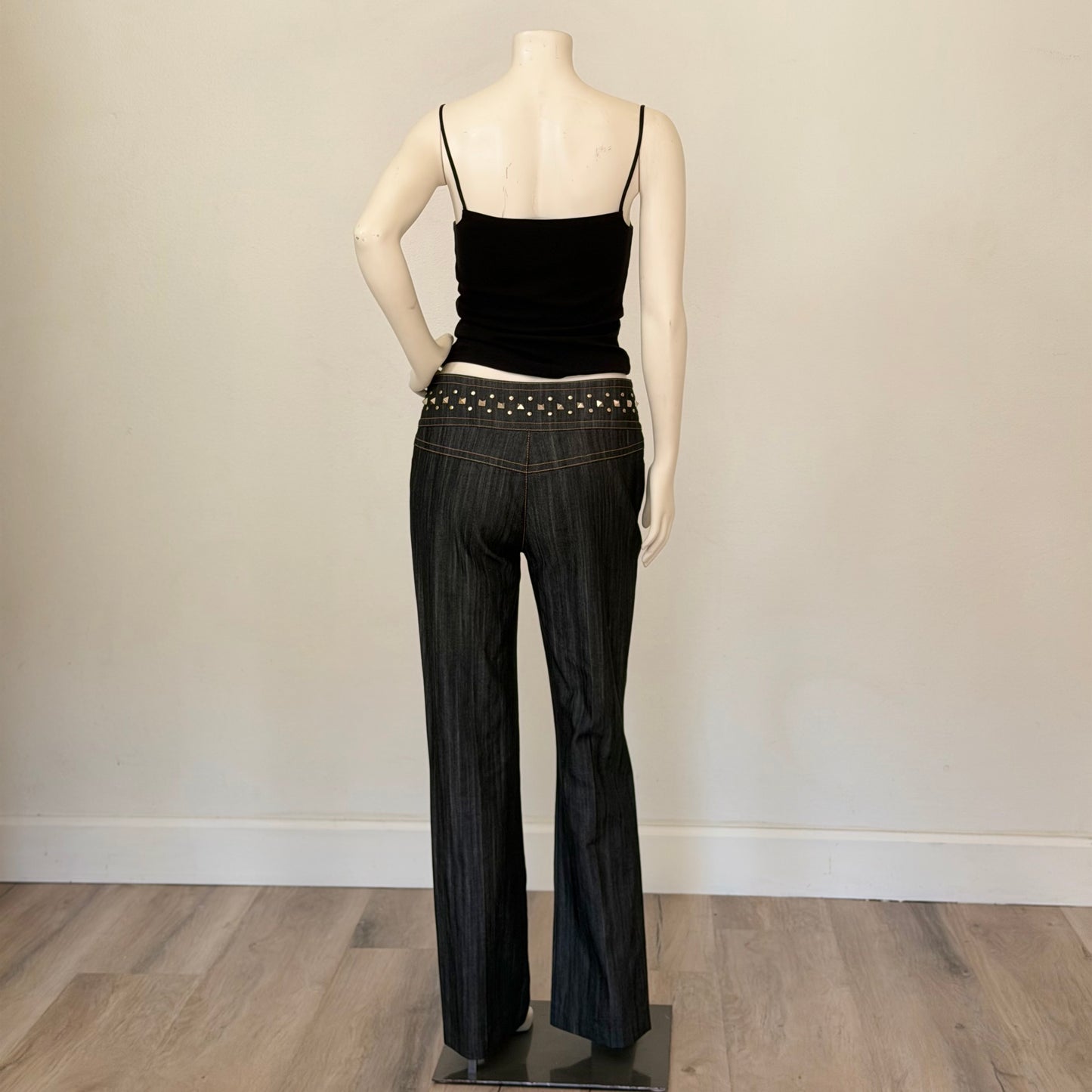 Escada