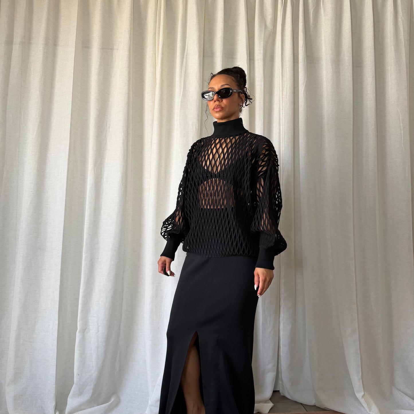 Alaïa