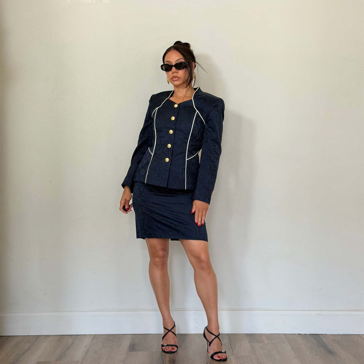 Escada
