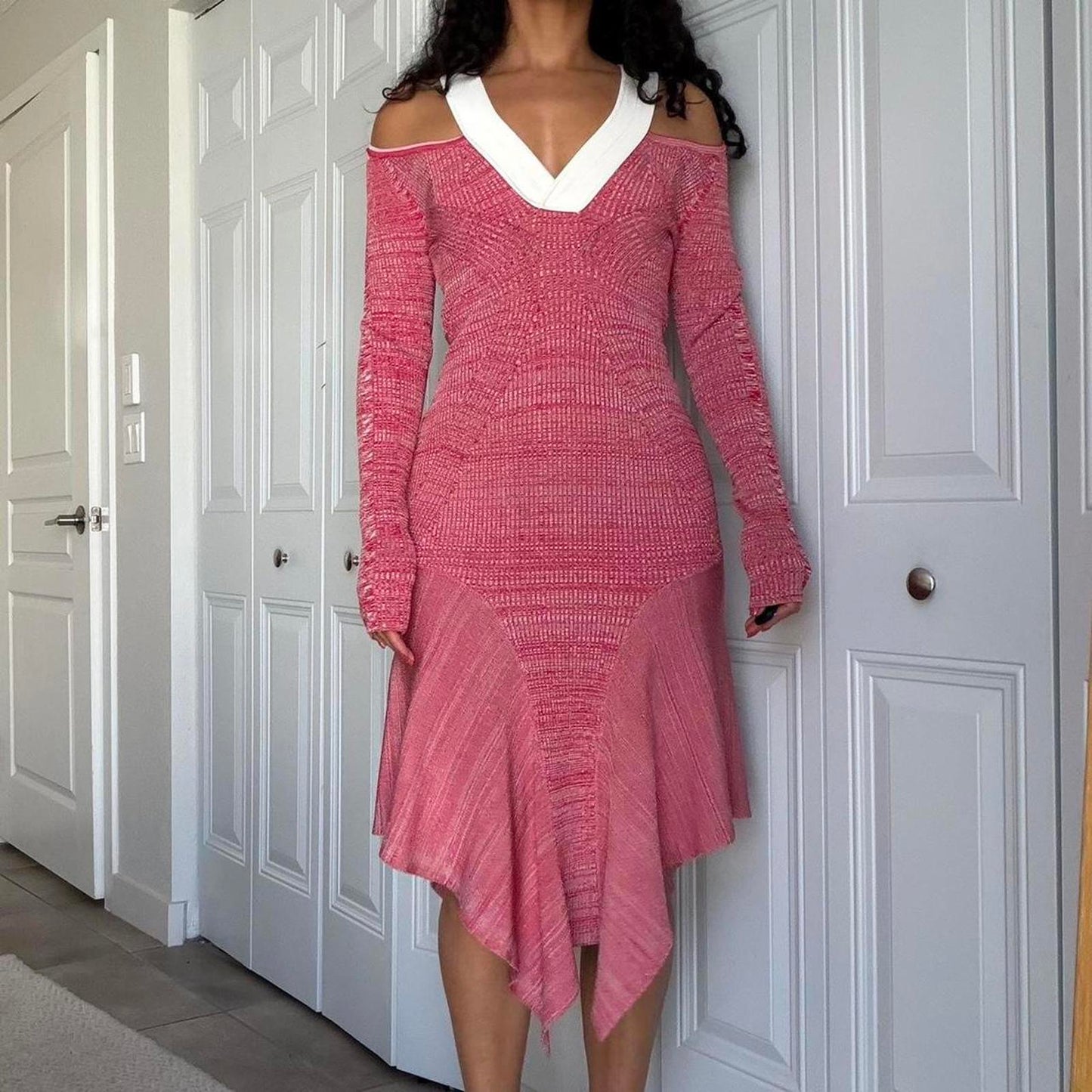 Yigal Azrouel