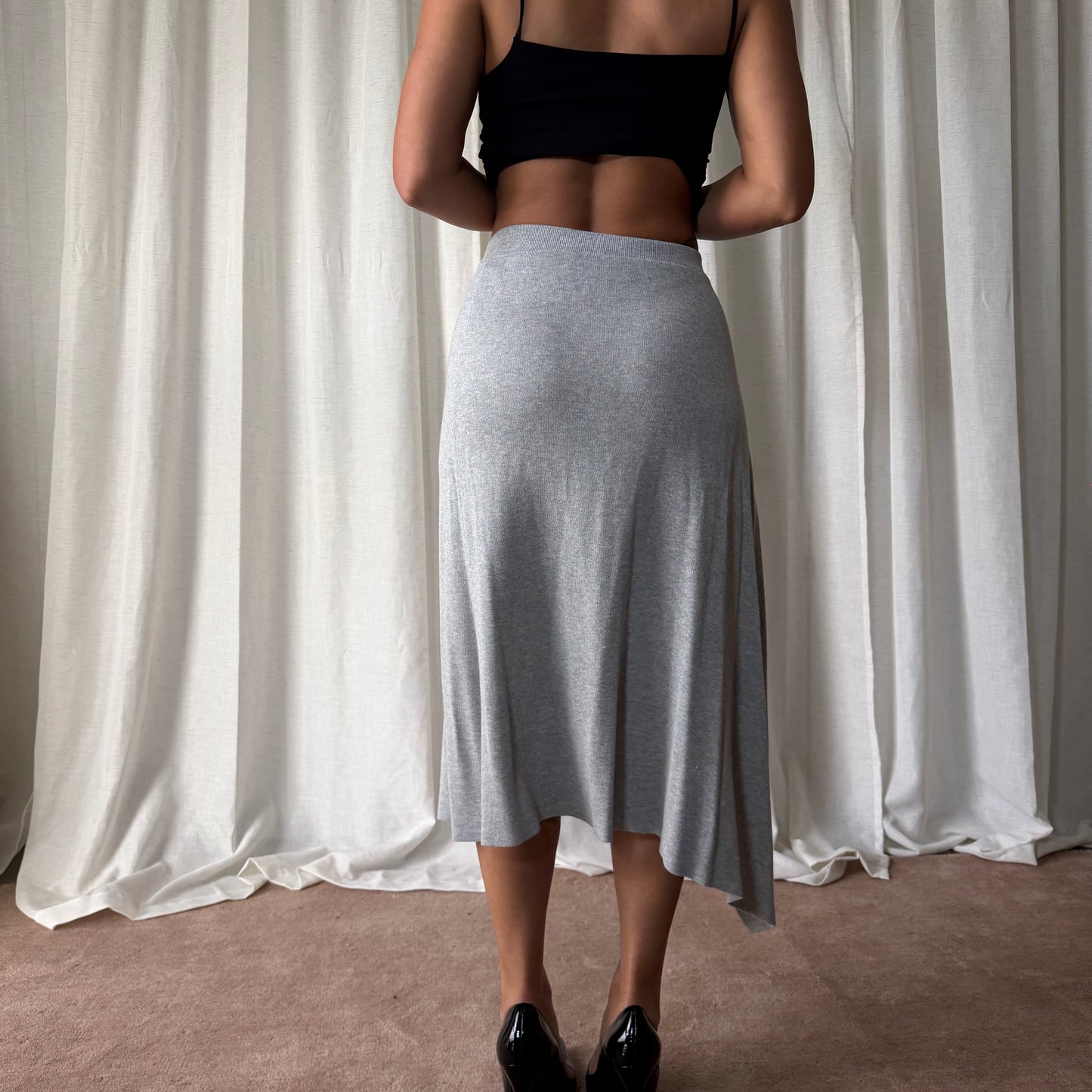 Theory Luxe