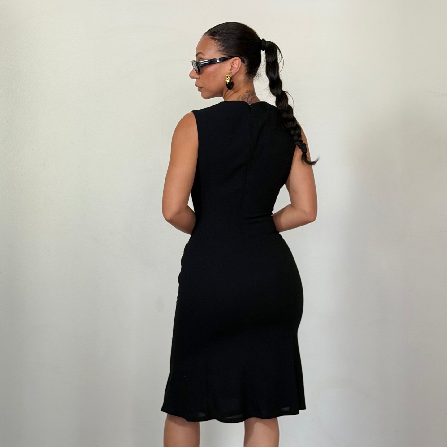 Escada