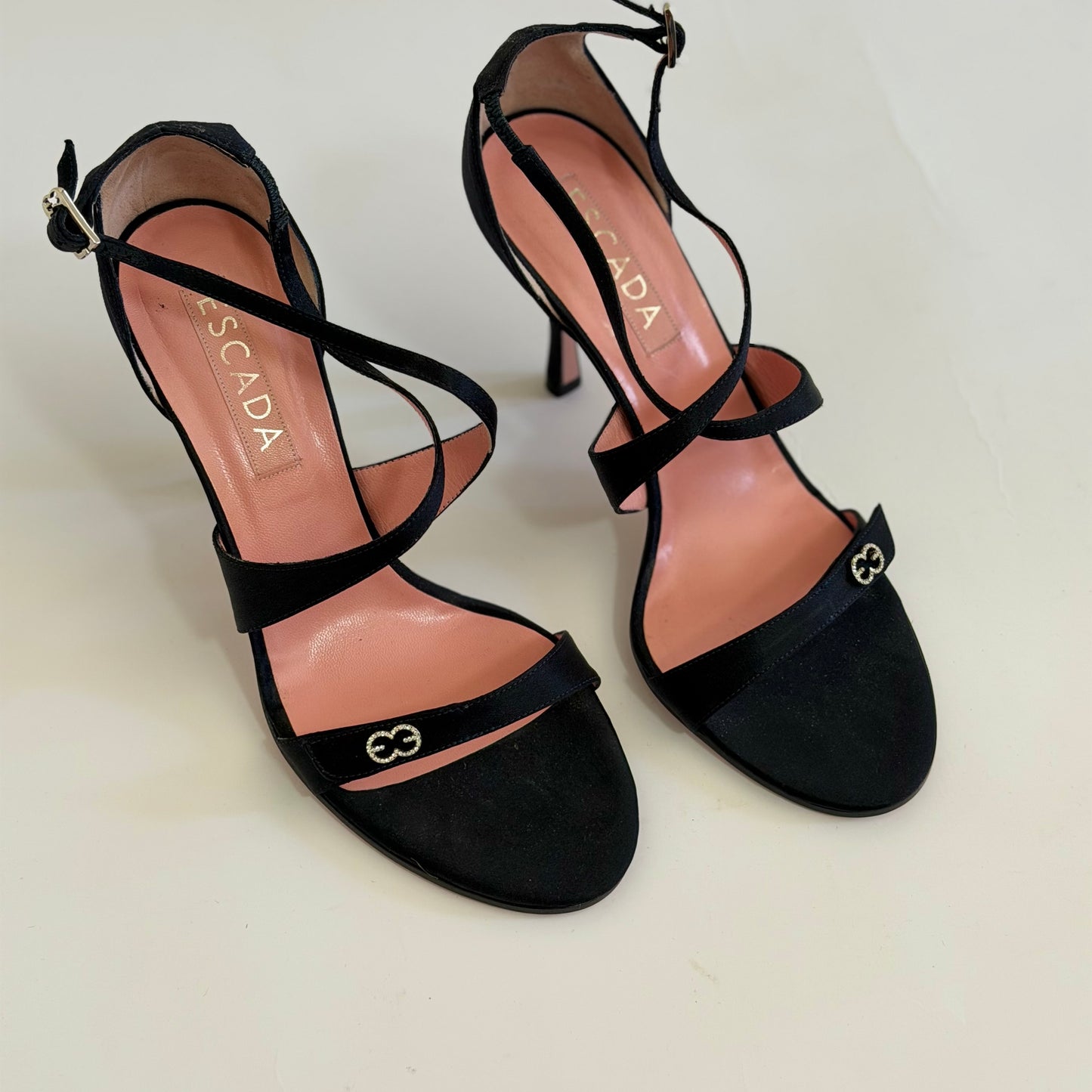 Escada