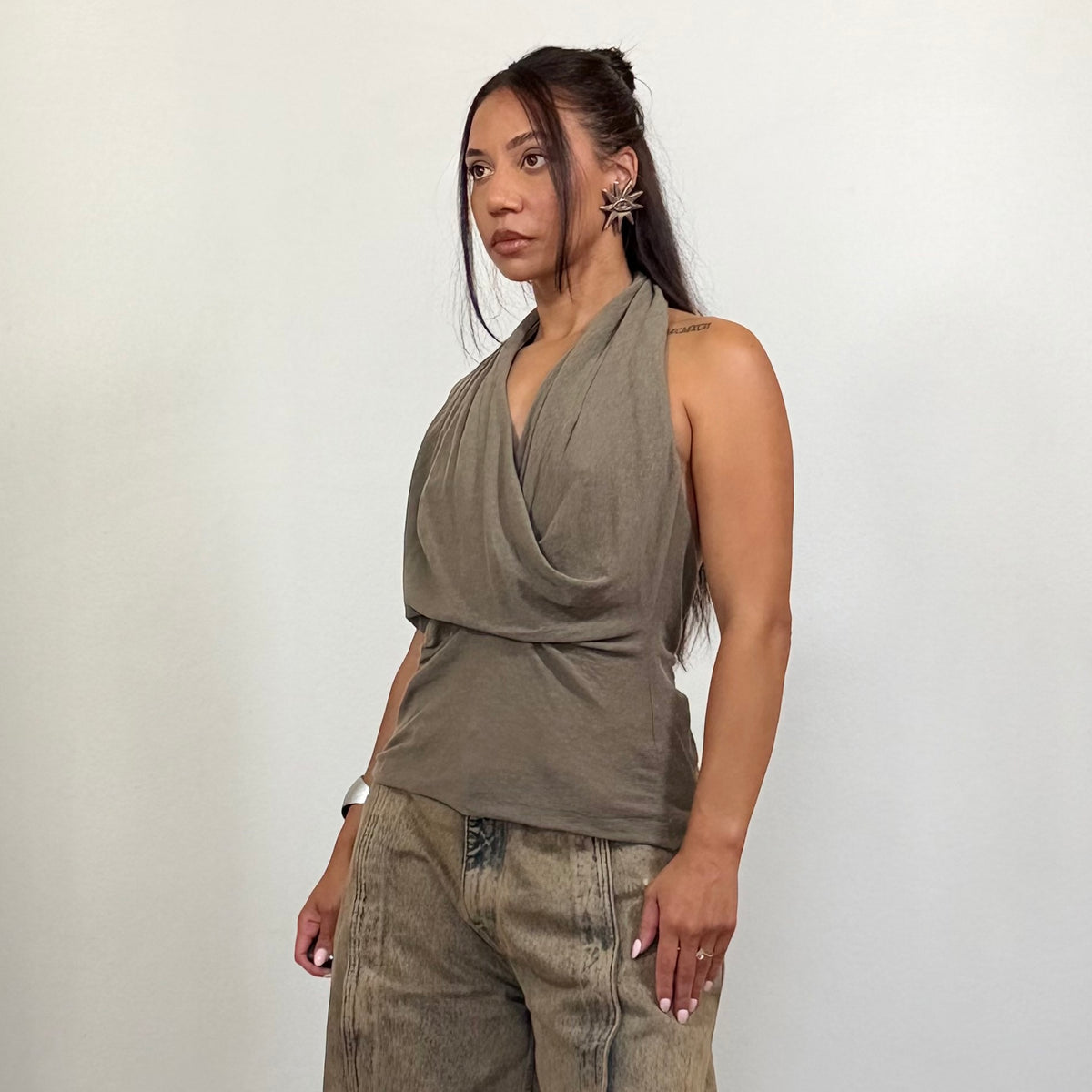 Rick Owens