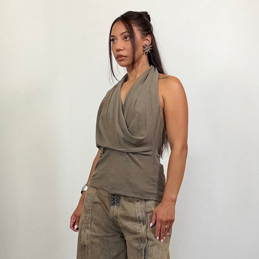 Rick Owens