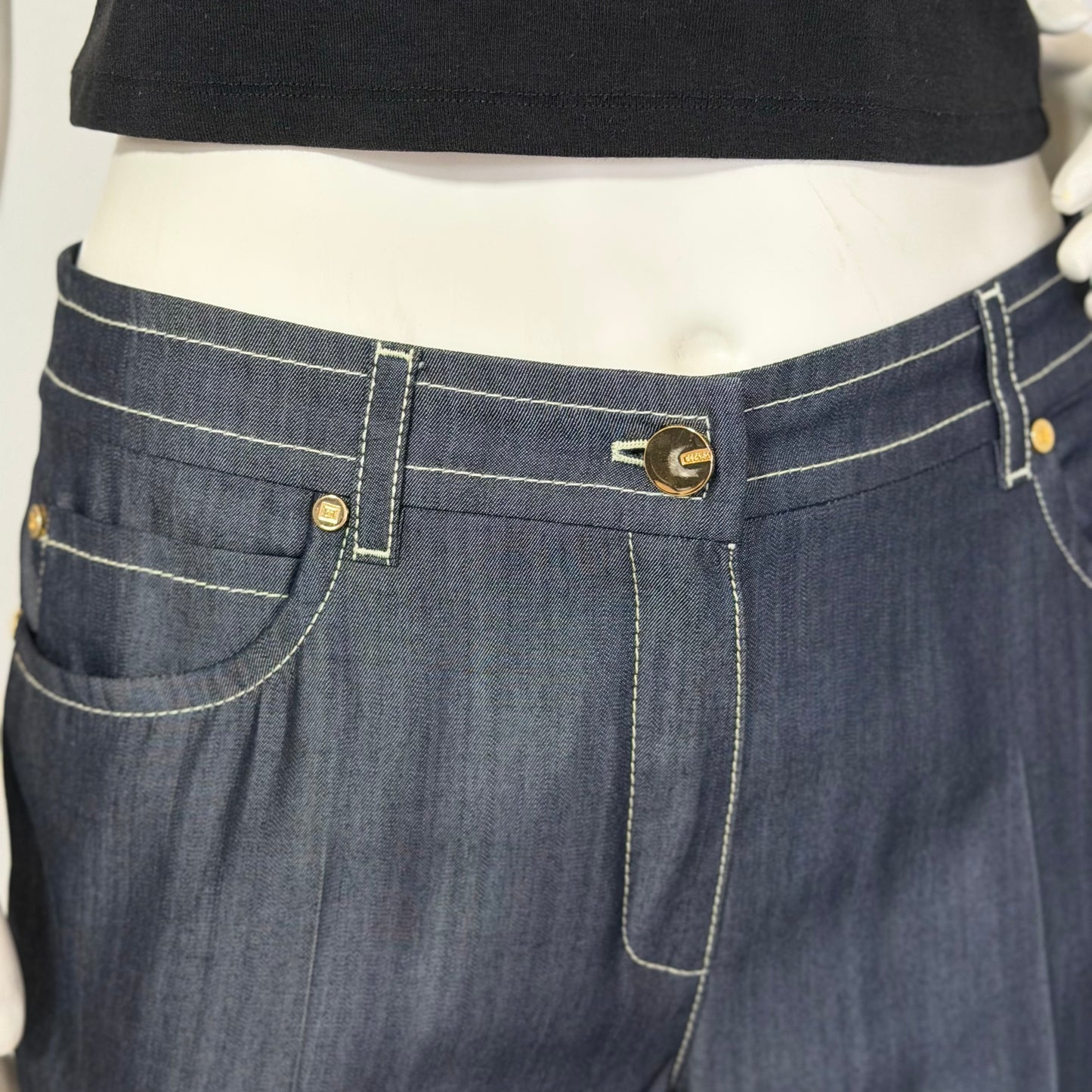 Escada