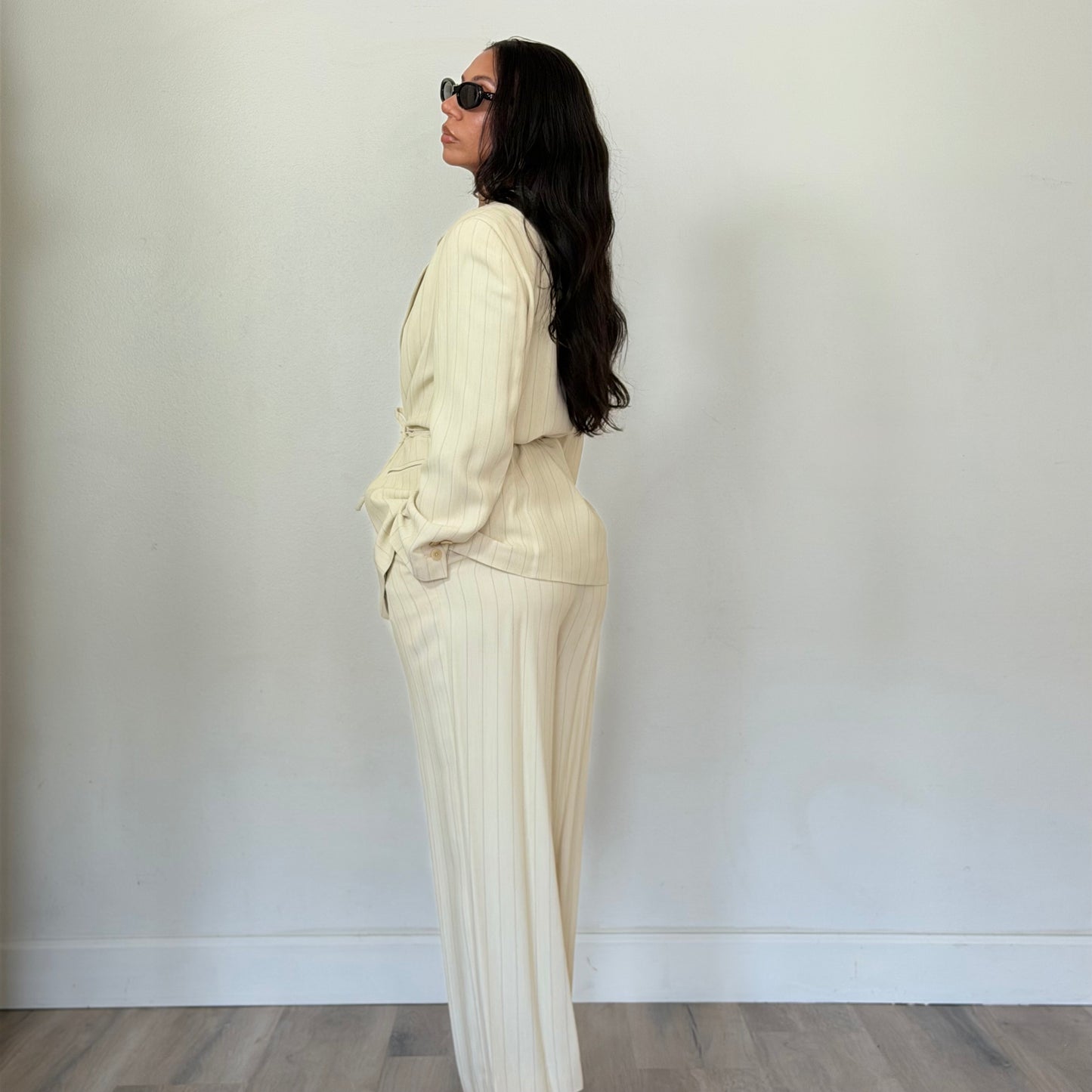 Escada