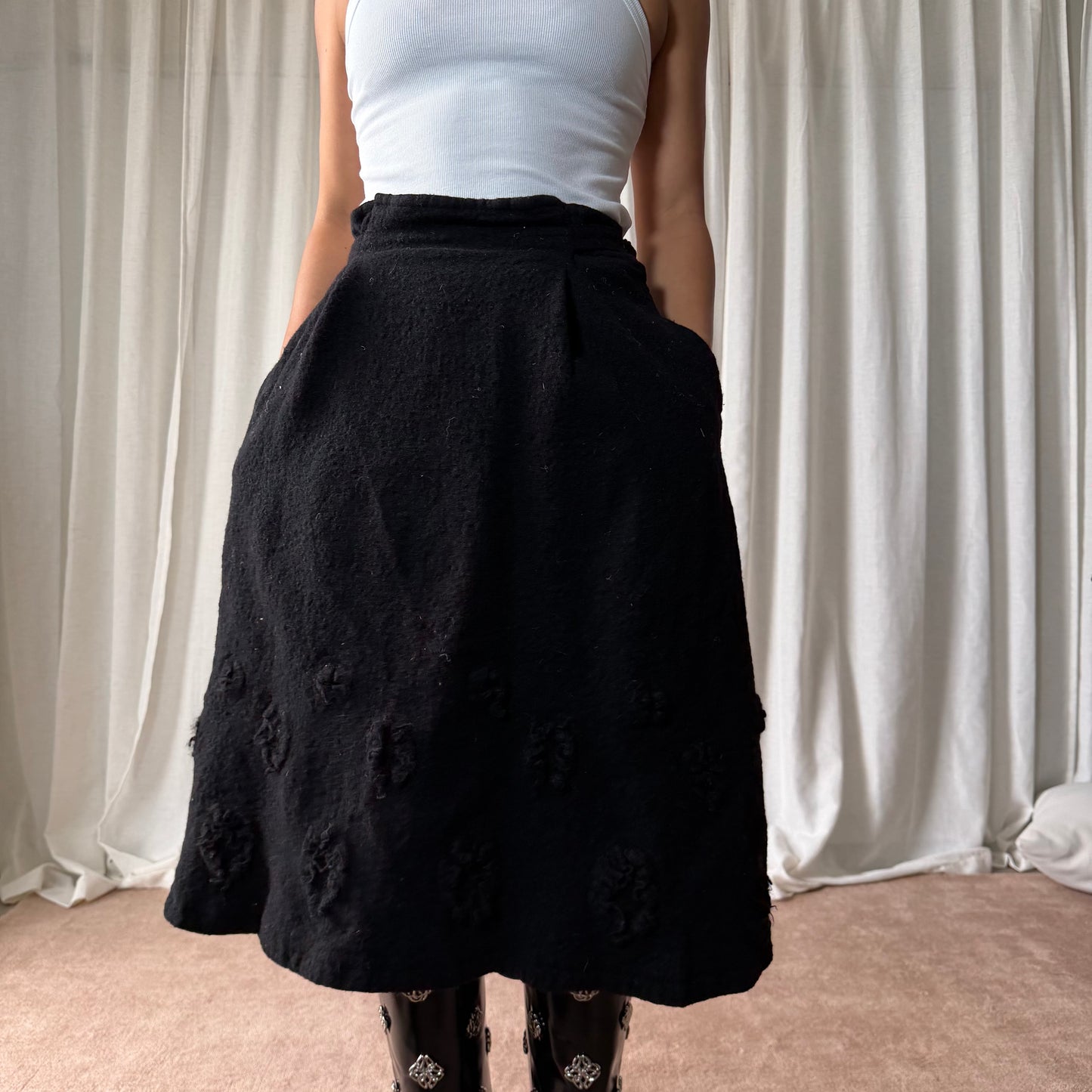 Yohji  Yamamoto Y’s